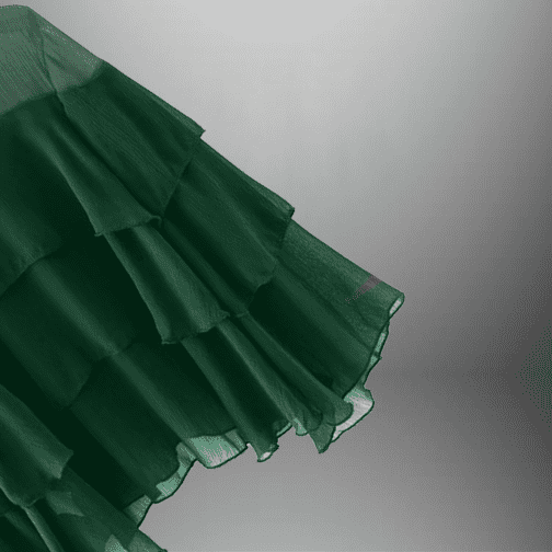 t green transparent f A